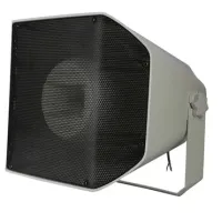 Рупор уличный L-Frank Audio H6400