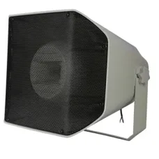 Рупор вуличний L-Frank Audio H6400