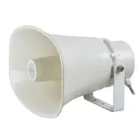 Рупор уличный L-Frank Audio H709RT