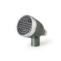 Инструментальный микрофон Se Electronics HARP BLASTER HB52