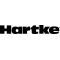 Комбопідсилювачі для бас-гітар - Hartke