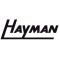 Стільці для барабанщика - Hayman