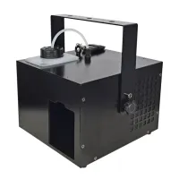 Генератор туману Chauvet HHAZE1DX Hurricane Haze 1DX