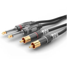 Інсертний кабель Sommer Cable HBA-3SC2-0300