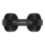 Навушники Pioneer HDJ-CUE1