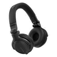 Навушники Pioneer HDJ-CUE1BT-K