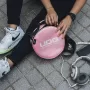 Сумка для навушників UDG Ultimate DIGI Headphone Bag Pink