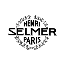 Henri Selmer Paris 