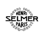 Henri Selmer Paris 