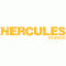 Клавишные стойки - Hercules