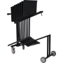 Пюпітри Hercules BS200BC Plus