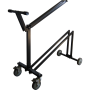 Пюпітри Hercules BS200BC Plus
