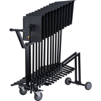 Пюпітри Hercules BS200BC Plus