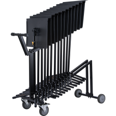 Пюпітри Hercules BS200BC Plus