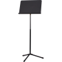 Пюпітри Hercules BS200BC Plus
