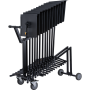 Пюпітри Hercules BS200BC Plus
