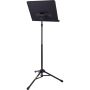 Пюпітр Hercules BS223B