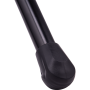Пюпітр Hercules BS223B