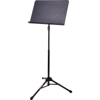 Пюпитр Hercules BS223B