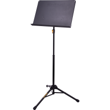 Пюпітр Hercules BS223B