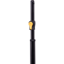 Пюпітр Hercules BS223B