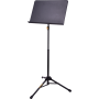 Пюпітр Hercules BS223B