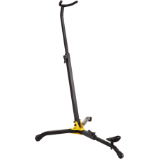 Стійка для фаготу та бас кларнета Hercules DS561B