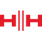 Пасивні сценічні монітори - HH Electronics