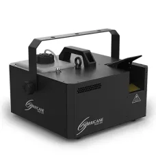Генератор туману Chauvet HHAZE2DX Hurricane Haze 2DX