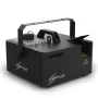 Генератор туману Chauvet HHAZE2DX Hurricane Haze 2DX