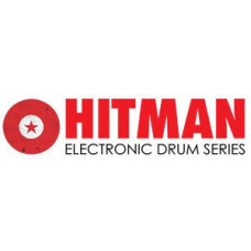 Hitman