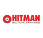 Hitman