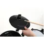 Ударная установка Hitman HD-27 Komada
