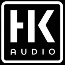 HK Audio