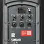 Акустична система HK Audio Sonar 115 Xi