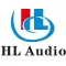 Активные акустические системы - HL Audio