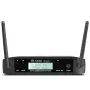 Радиосистема Hl Audio GLXD4 Lavalier 