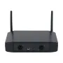 Радиосистема Hl Audio GLXD4 Lavalier 