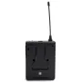Радиосистема Hl Audio GLXD4 Lavalier 