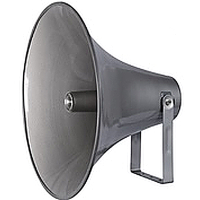 Рупор уличный L-Frank Audio HN20-2