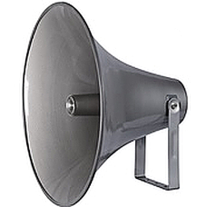 Рупор вуличний L-Frank Audio HN20-2