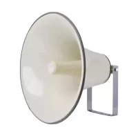 Рупор уличный L-Frank Audio HN640