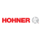 Губні гармошки - Hohner