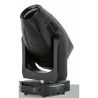 Рухома голова ProLux LED HOTBEAM 550 CMY