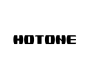 Hotone Audio
