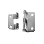 Петля для кейса Free Case HP06/2252