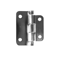 Петля для кейсу Free Case HP06/2252