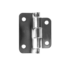 Петля для кейса Free Case HP06/2252