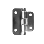 Петля для кейса Free Case HP06/2252