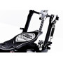 Педаль для бас-бочки Tama HP900PN 